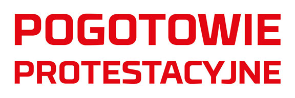 Pogotowie Protestacyjne